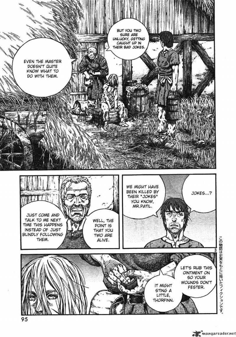 Vinland Saga, Chapter 60 image 03